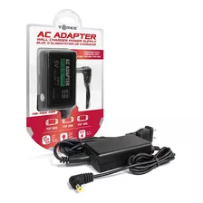 Tomee Adaptador De Ca Para Psp (, Y Modelos)