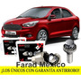 Caja Cremallera Direccion Original Completa Hidraulica Ford Fiesta First 2004, ,2005, 2006, 2007, 2008, 2009, 2010