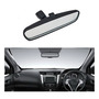 Espejo Retrovisor Interior Para Nissan Navara 350z Altima Ma Nissan Altima