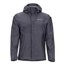 Marmot Phoenix - Chaqueta Para Hombre