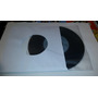 Primera imagen para búsqueda de discos de vinilo