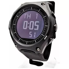 Smartwatch Tático Relógio Casio Pro Trek Wsd-f10 Original