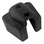 Boton Para Vidrio C & K Series Pickup V8 7.4l 95 Al 96