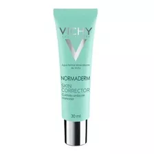 Tratamento Antiacne Vichy - Normaderm Skin Corrector 30ml