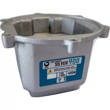 Caneca Silver Sapo 800/900 (compatível Anauger E Similares) 