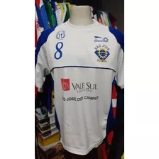 Camisa Do São José Futsal