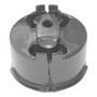 1- Soporte Transmisin Izq Grand Prix V6 2.8l 88/89 Grob