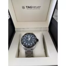 Reloj Tag Heuer Formula 1 Waz1110.ba0875