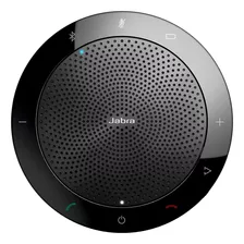 Altavoces Jabra Speak 510 Blk