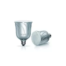 Pulso Sengled Bombilla Led Inteligente Con Altavoz Jbl Bluet