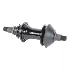 Maza Bmx Odyssey C5 Cassete Bid. 14mm 9t Negro