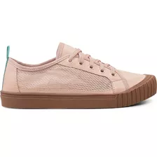 Tenis Casual Redsun - 224217392