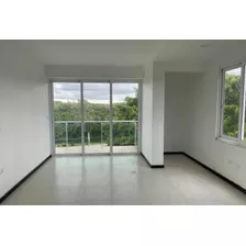 Vendo Inmueble En Alma Rosa 1