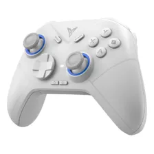 Controle Gamepad Wireless Flydigi Direwolf 2 Versão Original