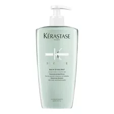  Kérastase Specifique Shampoo Divalent 01 Litro