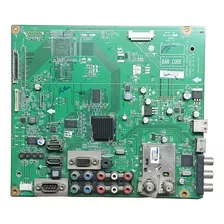 Placa Principal Para Tv 50pt250b / 42pt250b / Eax63425904(3)