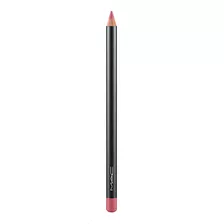 Delineador De Lábios Para Maquiagem Mac Lip Pencil 1,45 G Color Soar