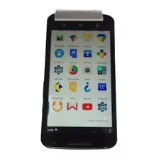  Celular Moto X 2 32 Gb