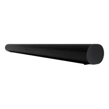 Bocina Sonos Arc Negro