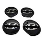 Birlos De Seguridad Hyundai I10 Accent Elantra Ionic Cab Loc