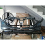 Calavera Mazda 3 2010 2011 2012 2013 Izquierda Hatchback