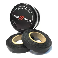 Tape Grips Finger Tape - Fita De Dedo - Jiu Jitsu Judô