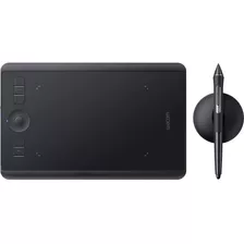 [ C ] Wacom Intuos Pro Small Pth460 Nuevo Modelo 2019