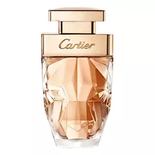 Perfume Cartier La Panthère 50ml