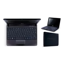 Desarme Partes Repuestos Netbook Acer Aspire One D257