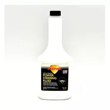 Aceite Dirección Hidráulica Power Steering Fluid Premi 325ml