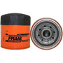 Filtro Combustible Ford Crown Victoria V8 5.0l 1987-1991