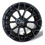 Rines 17 5 112 Bora Jetta A6 A7gti Audi A3 Cupra Pasaat X8x9