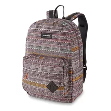 Mochila Dakine 10002045 Multi Quest