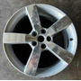 Par Rines 17s Pontiac G6 2005-2010