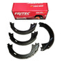 Cables Bujias Ford Ranger Xlt L4 2.3 2007 Bosch