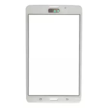 Vidrio Pantalla Repuesto Compatible Samsung Galaxy Tab T285