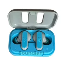 Audífonos Skullcandy Dime Xt 2 True Wireless 