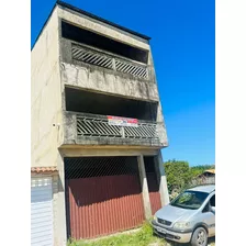 Casa Na Praia 