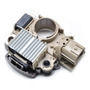 Alternador T/mitsubishi 90 Amps 7 Ran Rsx L4 2.0l 02 Al 06