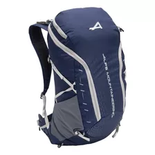 Mochila De Día Alps Alpinismo Cañón 30l