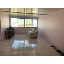 Vendo Apartamento De Oportunidad Excelente Para Inversión En