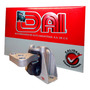 Caja Cremallera Direccion Hidraulica Honda Civic 2006, 2007