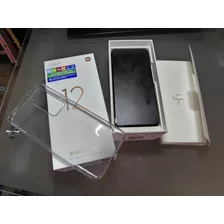 Xiaomi 12t 256 Gb En Empaque Original