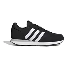 Zapatillas adidas Hombre Deportiva Run 60s 3.0 | Hp2258