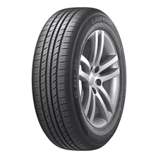 Neumatico Pcr Laufenn 205/55r16 91v Lh41