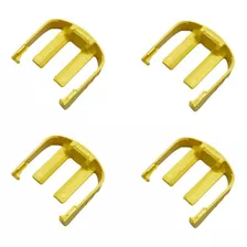 Conector De Clips De Repuesto Para Karcher K2 K3 K7 Car Home