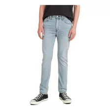 Levi's® 510® Jeans Skinny Para Hombre