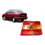 Optico Izquierdo Para Hyundai Excel 1.5 G4djn 1992 1994 Hyundai Excel