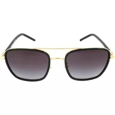 Gafas De Sol Tory Burch Ty G Shiny