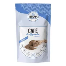 Café De Algarroba Prama 250g